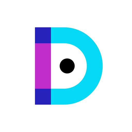 Da Vinci Eye, LLC logo