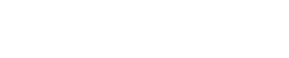 FocusTapps (FYX Fleet / Interpool, ex-Roadstar) logo