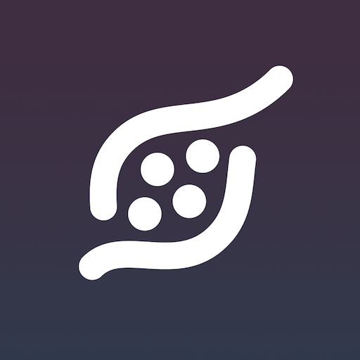 Jenevive Health (Papaya) logo
